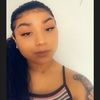 lilrubybaby